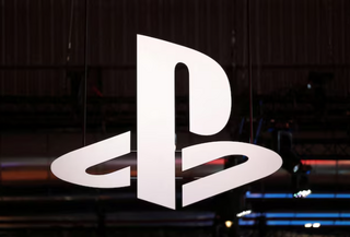 Sony столкнулась с проблемой во время подготовки к релизу GTA VI