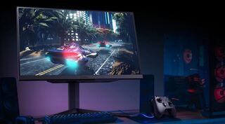 Семь лучших игровых мониторов с частотой до 320 Гц по версии GizmoChina — подборка на август 2026