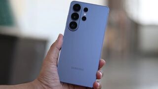 Samsung может использовать кремний-углеродные аккумуляторы не на всех смартфонах серии Galaxy S27