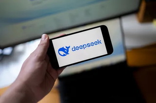 DeepSeek представила публичную бета-версию API для своей флагманской модели ИИ