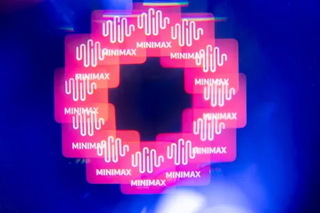 ByteDance и MiniMax выпустили конкурирующие видеомодели на основе искусственного интеллекта