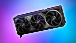 ASUS отменила оплаченный заказ на RTX 5090 за $4607 и сразу подняла цену до $5090