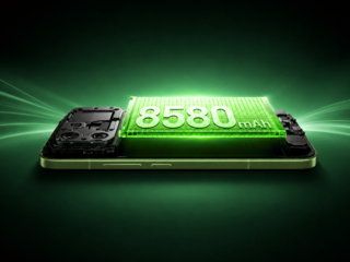 В преддверии запуска Redmi K100 Pro стало известно о камере, аккумуляторе и зарядке смартфона