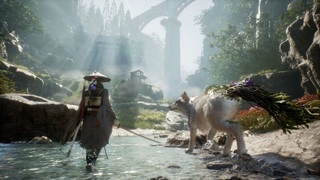 Beast of Reincarnation протестирована на ряде видеокарт Nvidia от GTX 1650 и RTX 2060 до RTX 5060