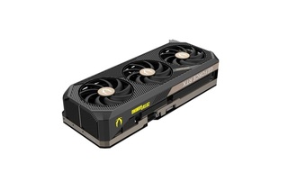 Пользователь четыре раза отправлял RTX 4090 по гарантии и получил RTX 5090 от Zotac взамен