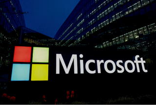The Information: Microsoft планирует представить в сентябре собственный ИИ-чип
