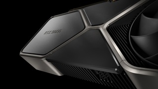 Модифицированная видеокарта RTX 3080 20 ГБ становится более дешёвой альтернативой моделям RTX 50