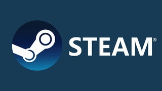 В Steam добавляется 70 игр в день: Valve внедрила системы помогающие не потеряться в океане новинок