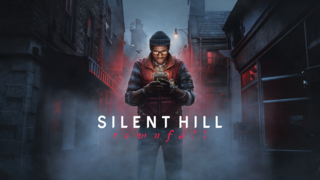 В новом 19-минутном трейлере Silent Hill: Townfall Sony показала геймплей и пять концовок