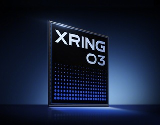 Первые тесты Xiaomi Xring O3 показывают преимущество над Snapdragon 8 Elite Gen 5 и Apple A19 Pro