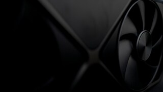 NVIDIA выпустила новые графические драйверы GeForce Game Ready и Studio версии 616.56