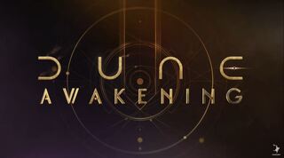 Семиминутный трейлер Dune: Awakening на PS5 Pro раскрыл возможности предстоящей консольной версии
