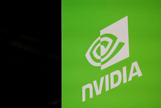 NVIDIA создаст в США политический комитет из сотрудников