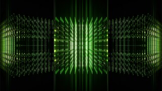 В FFmpeg включили код для поддержки интерполяции кадров с ускорением на видеокартах NVIDIA RTX