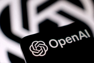 Власти США поддержали OpenAI в иске против New York Times по авторским правам