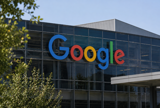 Google удалось спасти свой рекламный бизнес: суд отказал в разделении компании