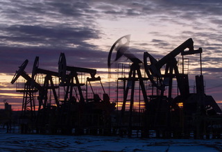 Китайские НПЗ платят двойную премию за ключевой сорт российской нефти