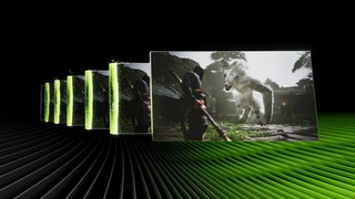 Моддеры разблокировали MFG на видеокартах RTX 40 после ограничения со стороны Nvidia