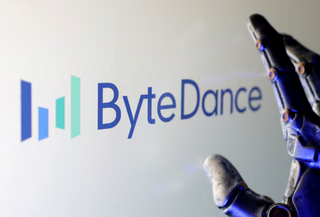 ByteDance получила кредит почти на $30 млрд для развития ИИ
