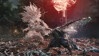 Onimusha Way of the Sword протестирована на целом ряде видеокарт Nvidia от GTX 1650 до RTX 5060