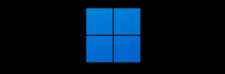 Windows 11 получит более быструю загрузку и оптимизации для систем с 8 ГБ ОЗУ