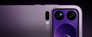 Xiaomi 18 Pro Max на Snapdragon 8 Elite Gen 6 Pro с частотой 5,11 ГГц протестирован в Geekbench