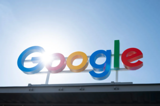 Google заключила крупнейшую сделку по углеродным кредитам с индийским стартапом