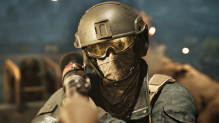 Шутер Wardogs превысил 1 млн проданных копий и 300 тыс. игроков в Steam
