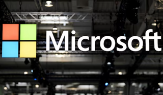 Microsoft утроит мощности своих дата-центров до 38 гигаватт