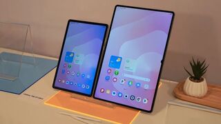 Утечка описывает вероятное подорожание планшетов Samsung Galaxy Tab S12 на 200 евро