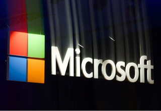 В Microsoft вводят кодекс поведения для ИИ-моделей