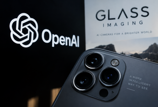 OpenAI приобрела разработчика технологий для камер за $300 млн