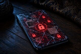 Android-троян из Индонезии шифрует пользовательские данные и требует выкуп