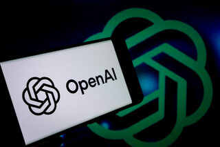 Компания OpenAI заявила о сотрудничестве с Anthropic и Google в вопросах безопасности ИИ