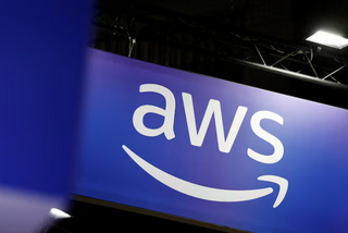 Amazon Web Services не сможет восстановить повреждённые дата-центры в ОАЭ и Бахрейне