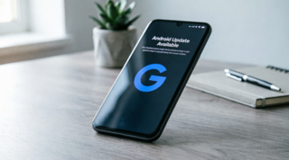 Google выпустила обновление для смартфонов Pixel для исправления серьёзной уязвимости безопасности