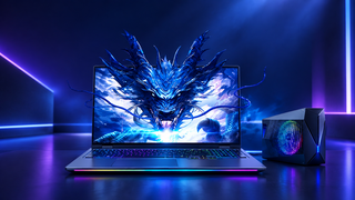 Mechrevo выпустила топовый игровой ноутбук Canglong 16 Ultra за 4770$