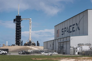 SpaceX обсуждает возможность приобретения данных для моделей ИИ у обанкротившихся стартапов