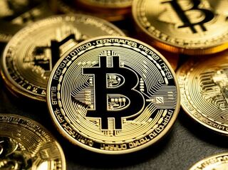 Хакер превратил 25 центов в 46 миллиардов фейковых биткоинов