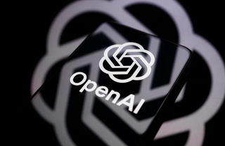 OpenAI запустила платформу искусственного интеллекта Astra for Law для юридической сферы