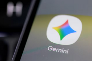 Gemini AI вслед за OpenAI и Anthropic нечаянно взломала три компании