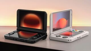 Retroid Pocket представила версию Duo Lite Plus с чипом Dragonwing Q-7790