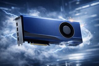 Графический драйвер Intel для Linux научат изолировать повреждённые участки видеопамяти