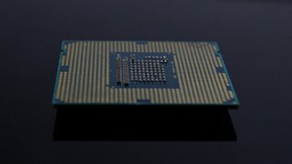В предрелизной версии HWiNFO появилась поддержка QS-образцов процессоров Intel Nova Lake