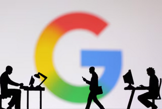 Google открывает предзаказы на ноутбук Googlebook с функциями ИИ Gemini