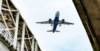 Индийская авиакомпания IndiGo ведёт переговоры с ATR и Embraer о покупке региональных самолётов