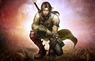 Фанат перенёс Fable 2 на ПК