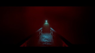 Silent Hill Townfall протестировали на RX 580 в паре с Ryzen 5 5600