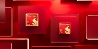 Qualcomm анонсировала мобильные процессоры Snapdragon 8 Elite Gen 6 и 8 Elite Extreme Gen 6