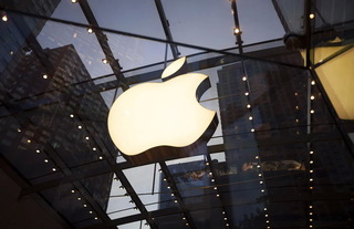 Apple с помощью новых компьютеров Mac стремится сделать ИИ дешевле, конкурируя с Microsoft и NVIDIA